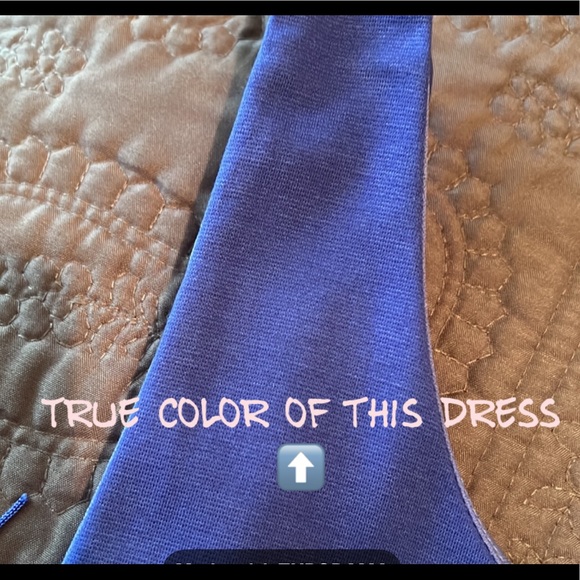 Gianni Bini Cayman Bodycon Dress in Island Sunset - Picture 14 of 15